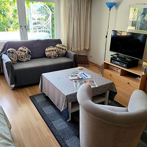 Superior Appartement met een Slaapkamer